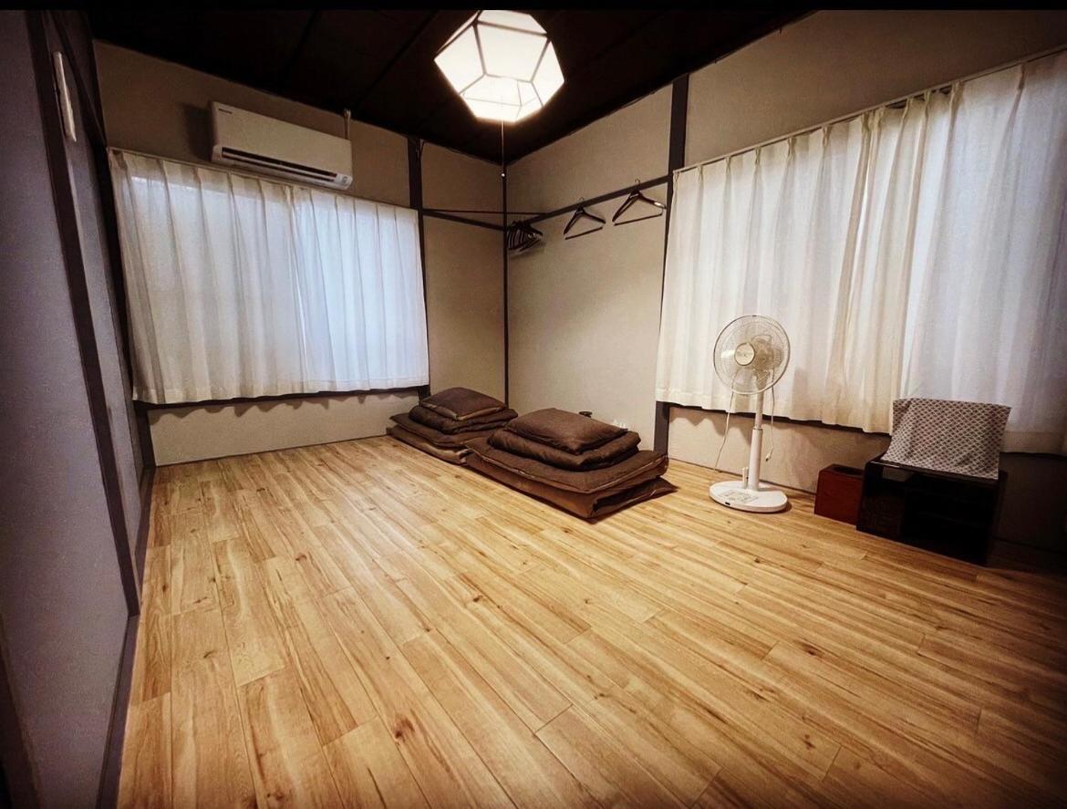 無料温泉チケット付 Oyado-Ichigo-Nie お宿一期二笑 #Ig1 Ito  Ngoại thất bức ảnh