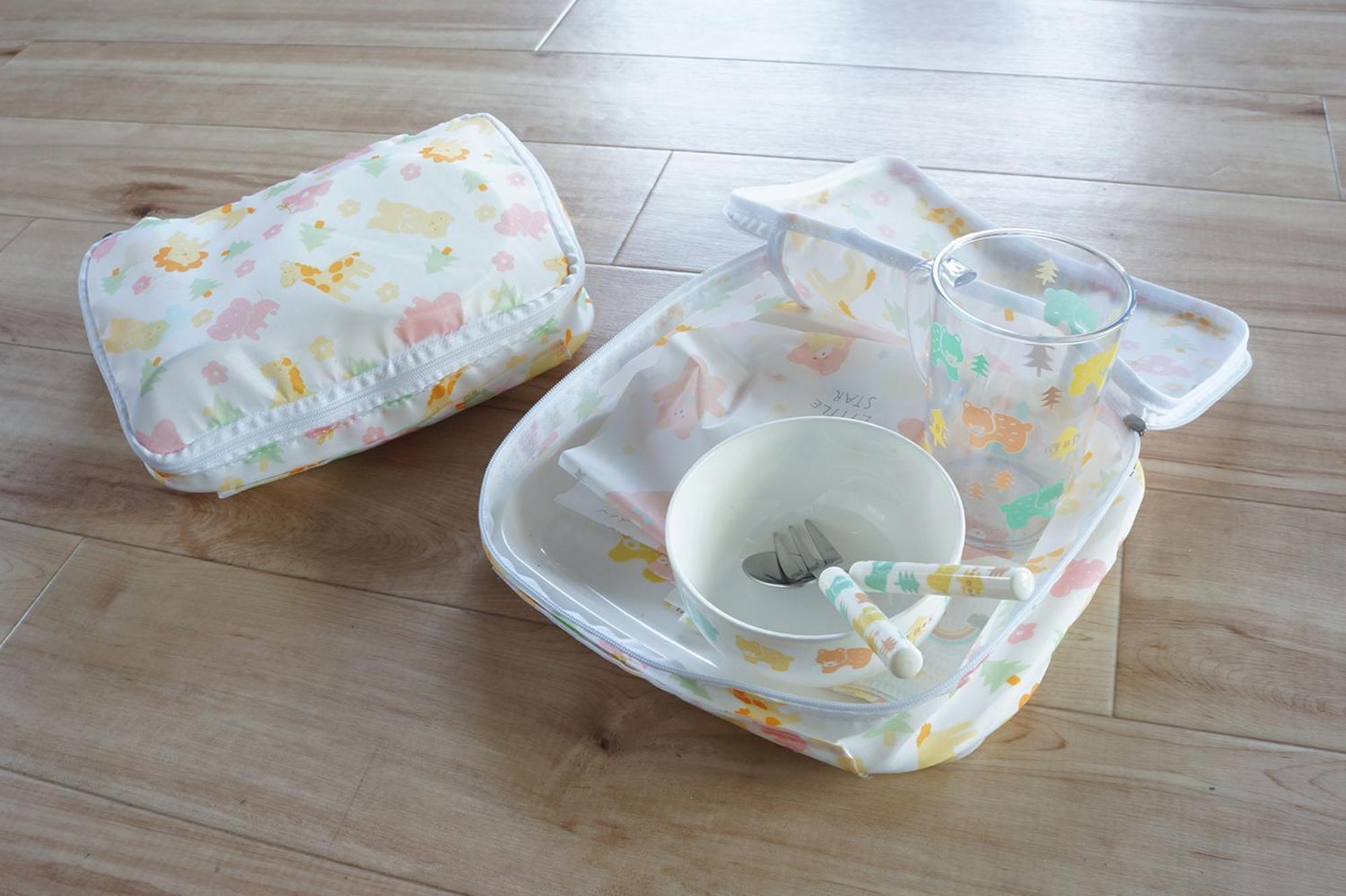無料温泉チケット付 Oyado-Ichigo-Nie お宿一期二笑 #Ig1 Ito  Ngoại thất bức ảnh