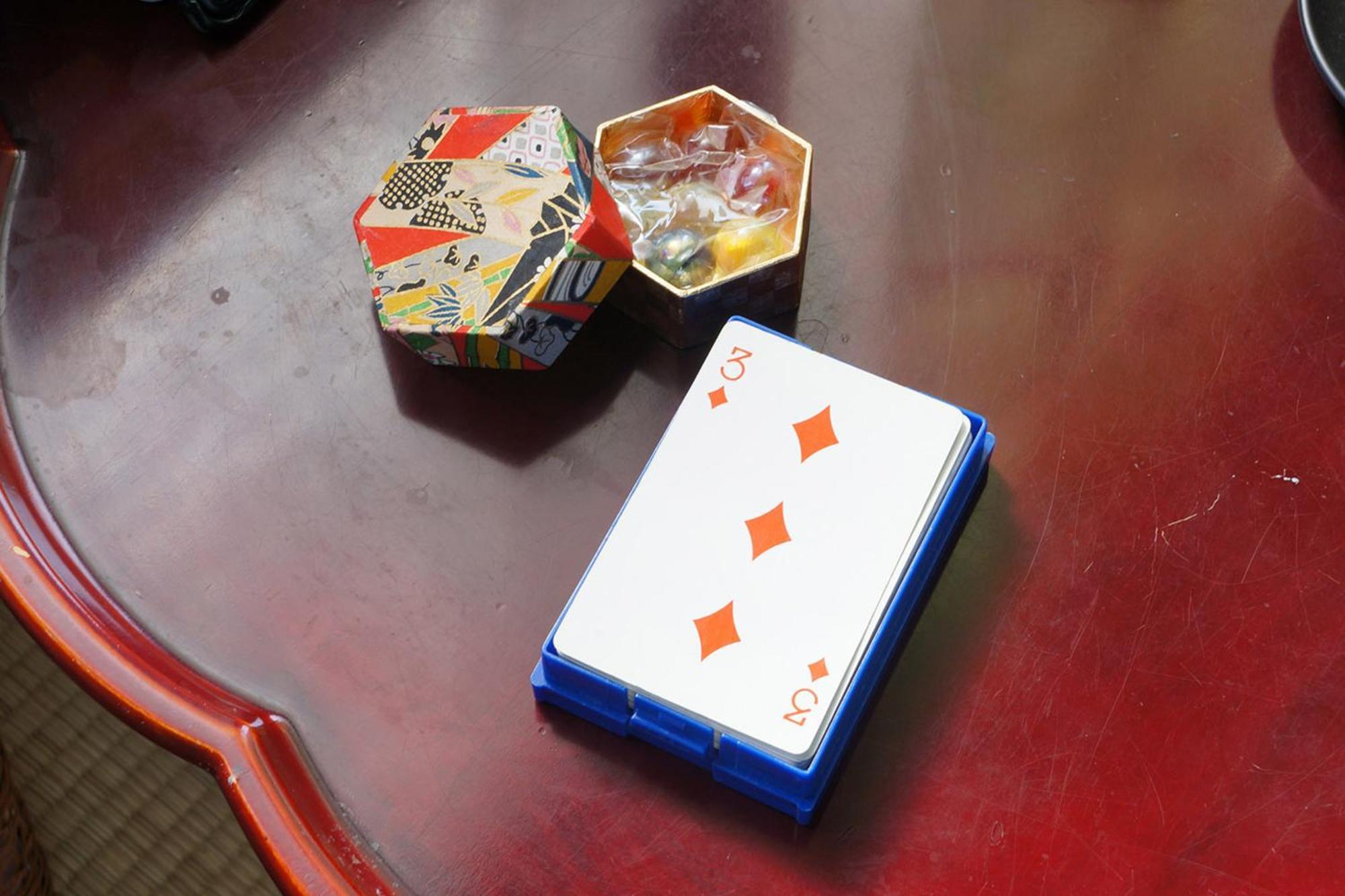 無料温泉チケット付 Oyado-Ichigo-Nie お宿一期二笑 #Ig1 Ito  Ngoại thất bức ảnh