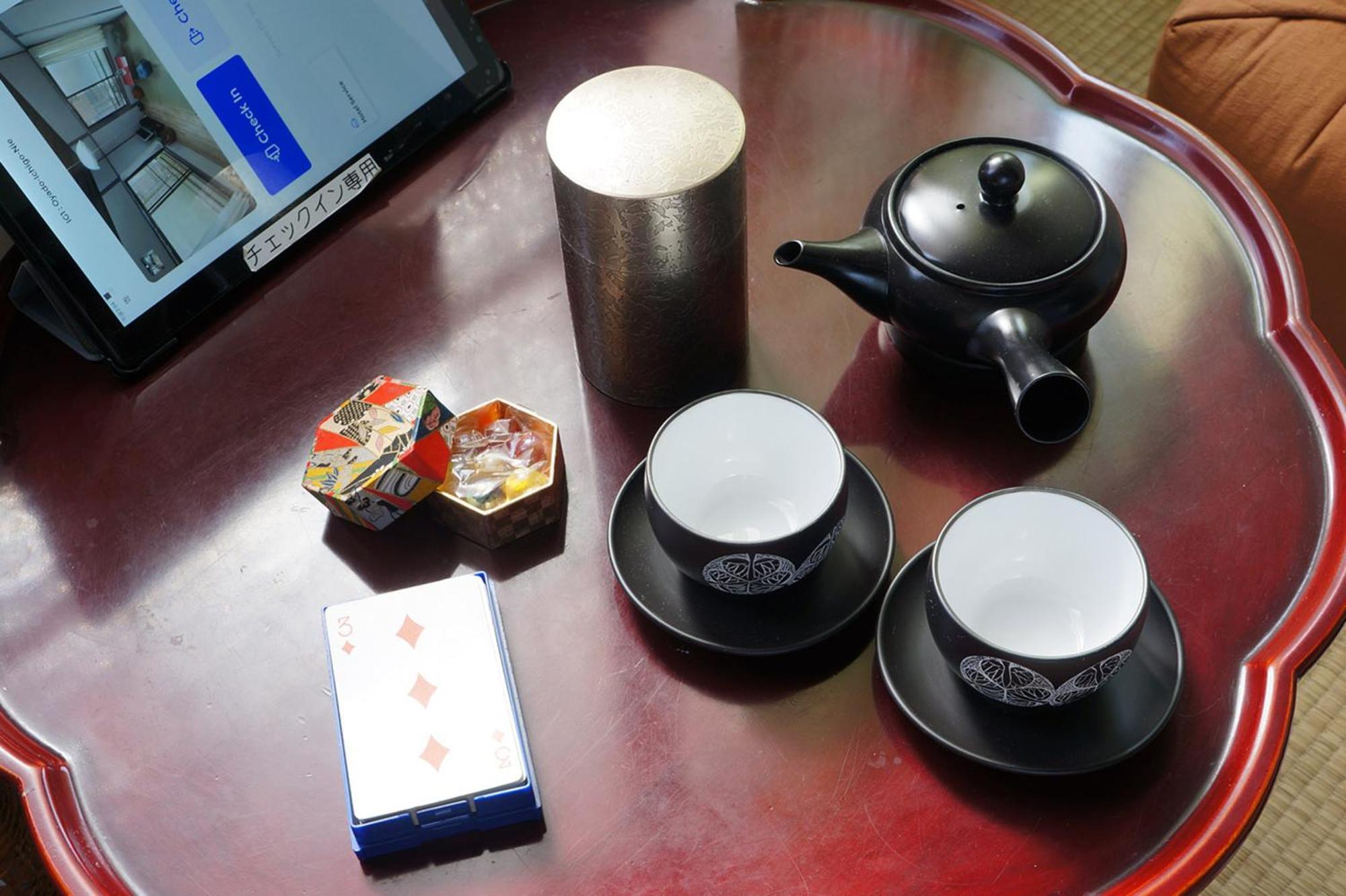 無料温泉チケット付 Oyado-Ichigo-Nie お宿一期二笑 #Ig1 Ito  Ngoại thất bức ảnh